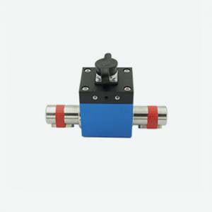 MT40B 扭矩传感器